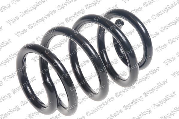 KILEN 57171 Suspension Spring