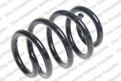 Suspension Spring KILEN 57171