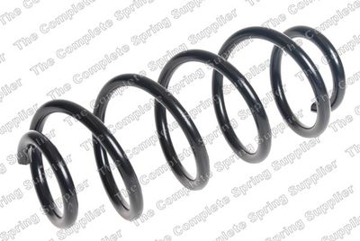 Suspension Spring KILEN 57172