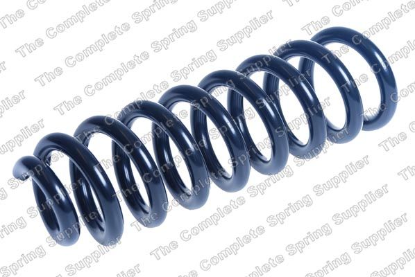 KILEN 57178 Suspension Spring