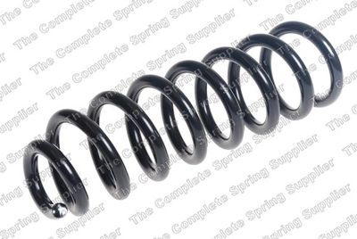 Suspension Spring KILEN 57179