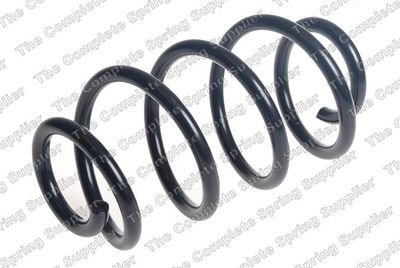 Suspension Spring KILEN 57183