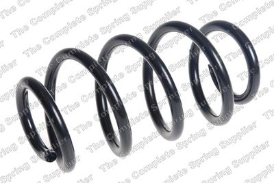 Suspension Spring KILEN 57185