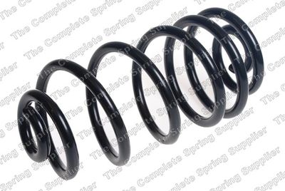 Suspension Spring KILEN 57186