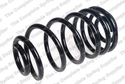 Suspension Spring KILEN 57190
