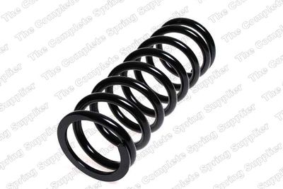 Suspension Spring KILEN 57300