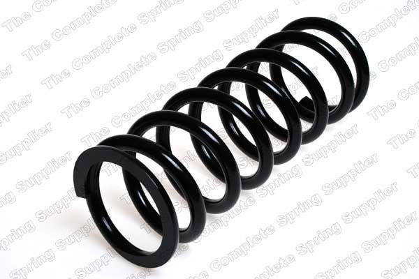KILEN 57320 Suspension Spring