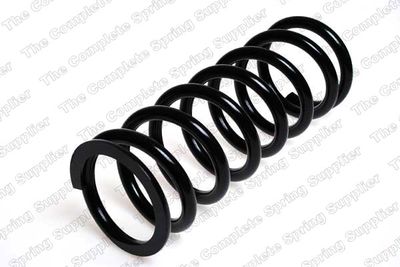 Suspension Spring KILEN 57320