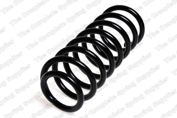 KILEN 57350 Suspension Spring