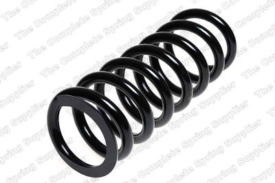 Suspension Spring KILEN 57360