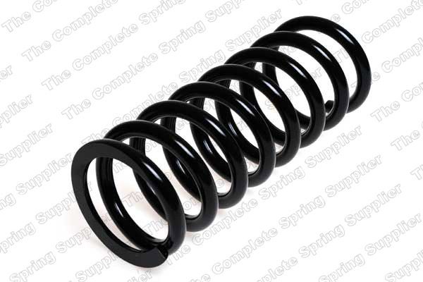 KILEN 57380 Suspension Spring