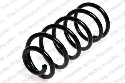 Suspension Spring KILEN 57410