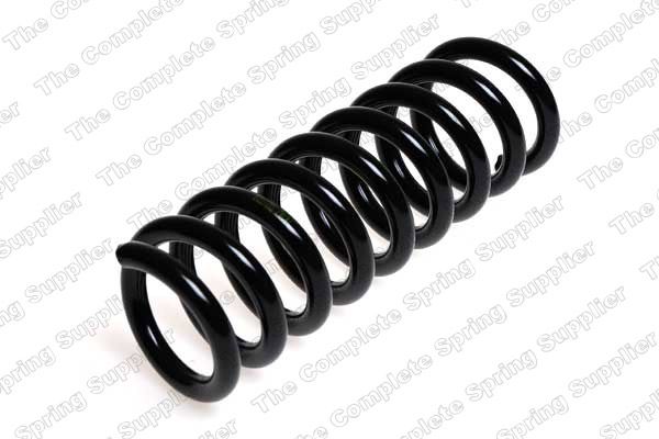 KILEN 57411 Suspension Spring