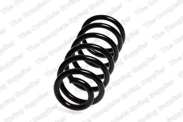 KILEN 57801 Suspension Spring