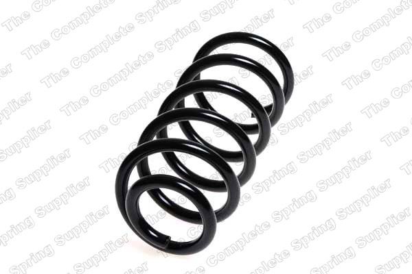 KILEN 57802 Suspension Spring