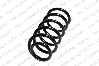 Suspension Spring KILEN 57802