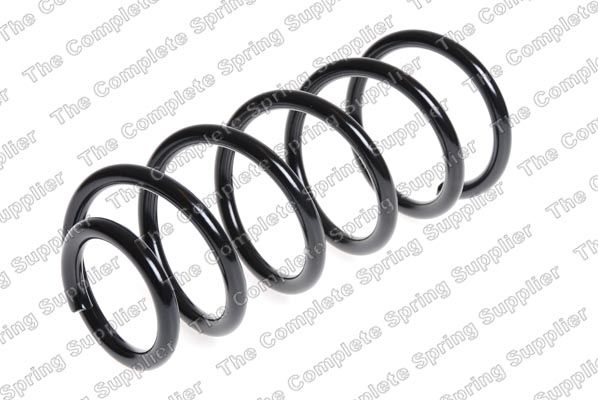 KILEN 57803 Suspension Spring