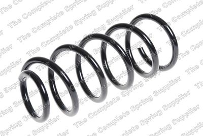 Suspension Spring KILEN 57804