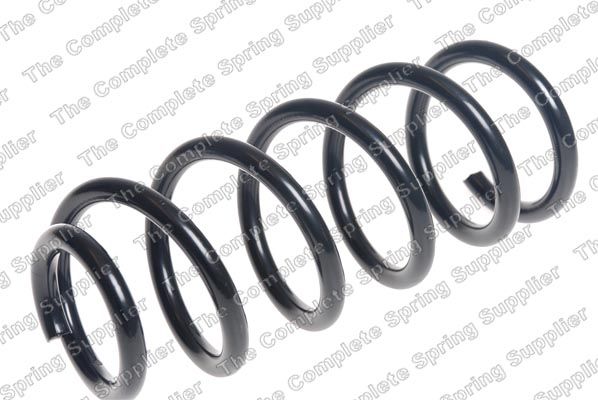 KILEN 57807 Suspension Spring