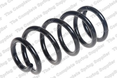 Suspension Spring KILEN 57809