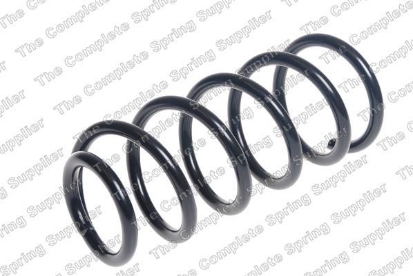 KILEN 57810 Suspension Spring