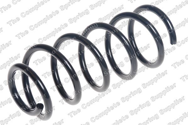 KILEN 57811 Suspension Spring
