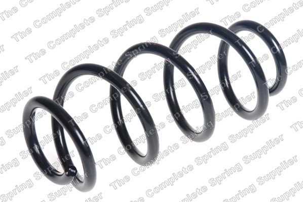 KILEN 57814 Suspension Spring