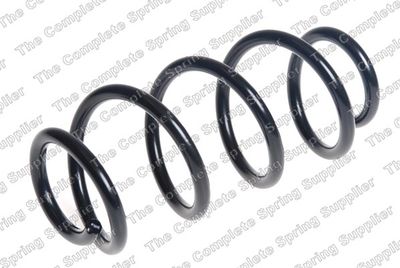 Suspension Spring KILEN 57814