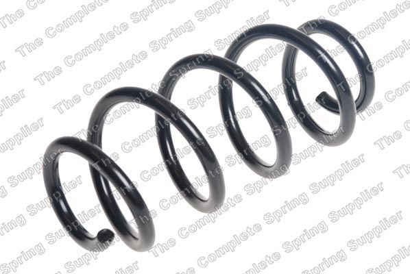 KILEN 57815 Suspension Spring