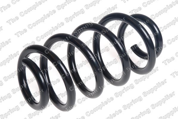 KILEN 57818 Suspension Spring