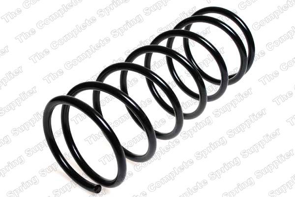 KILEN 58002 Suspension Spring