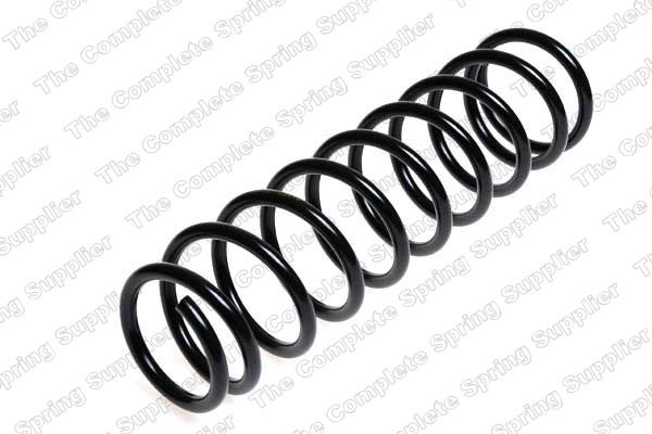 KILEN 58003 Suspension Spring