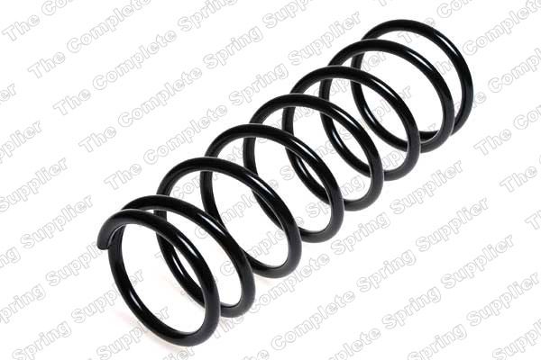 KILEN 58005 Suspension Spring