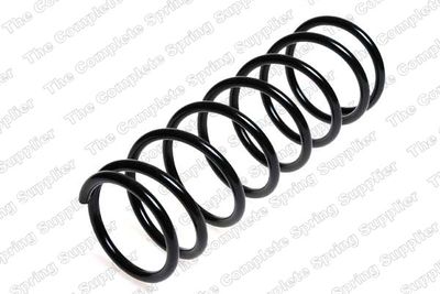 Suspension Spring KILEN 58005