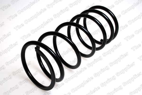 KILEN 58007 Suspension Spring