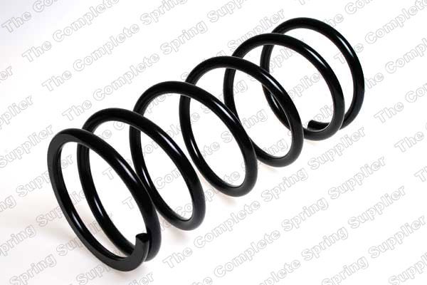 KILEN 58008 Suspension Spring