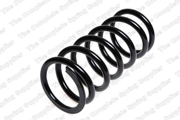 KILEN 58009 Suspension Spring