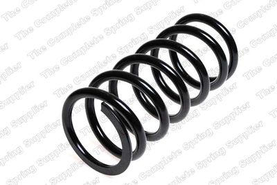 Suspension Spring KILEN 58009