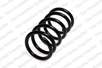 Suspension Spring KILEN 58011