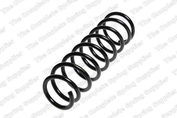 KILEN 58012 Suspension Spring