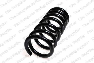 Suspension Spring KILEN 58014