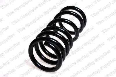 Suspension Spring KILEN 58015