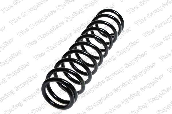 KILEN 58016 Suspension Spring