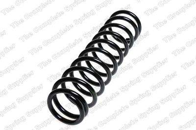 Suspension Spring KILEN 58016