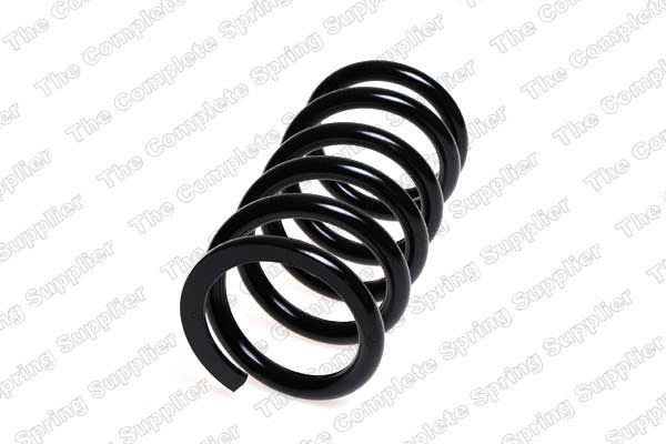 KILEN 58017 Suspension Spring