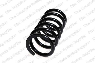 Suspension Spring KILEN 58017
