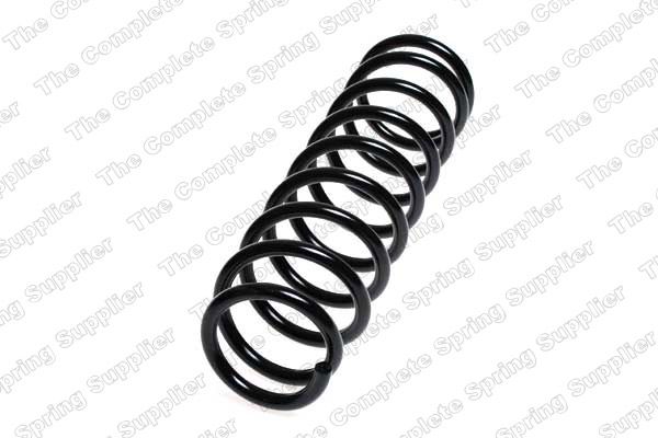 KILEN 58018 Suspension Spring