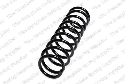 Suspension Spring KILEN 58018