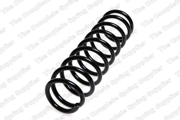 KILEN 58019 Suspension Spring