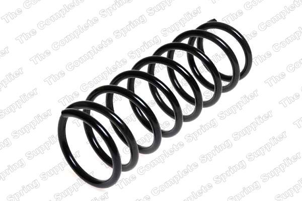 KILEN 58020 Suspension Spring